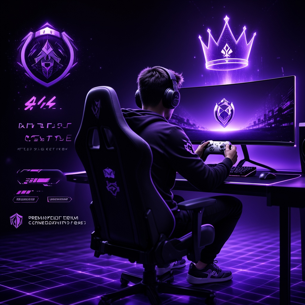 Spinboss mastery expert play — a focused player executing advanced technique under competitive pressure